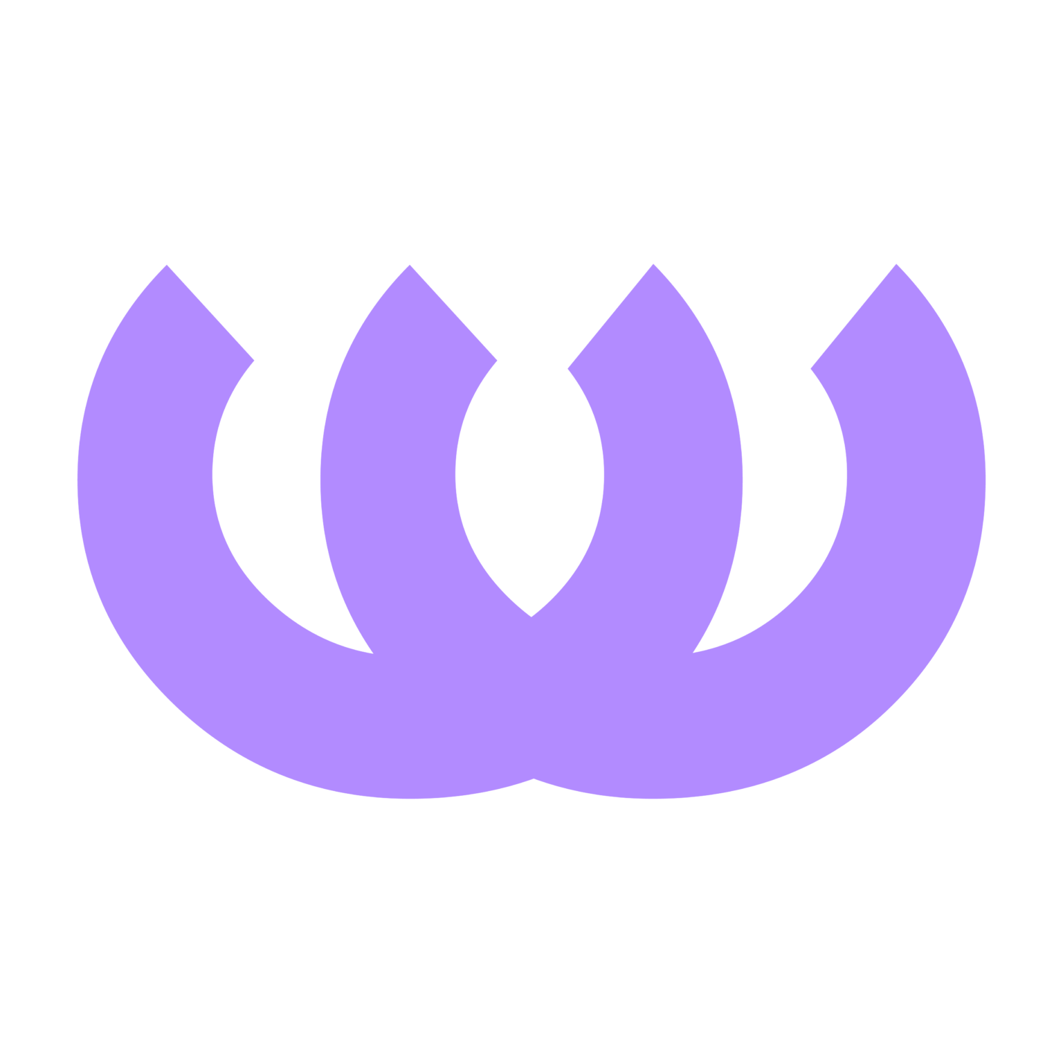 WickedCC Staging logo