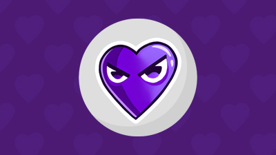 WickedWhims